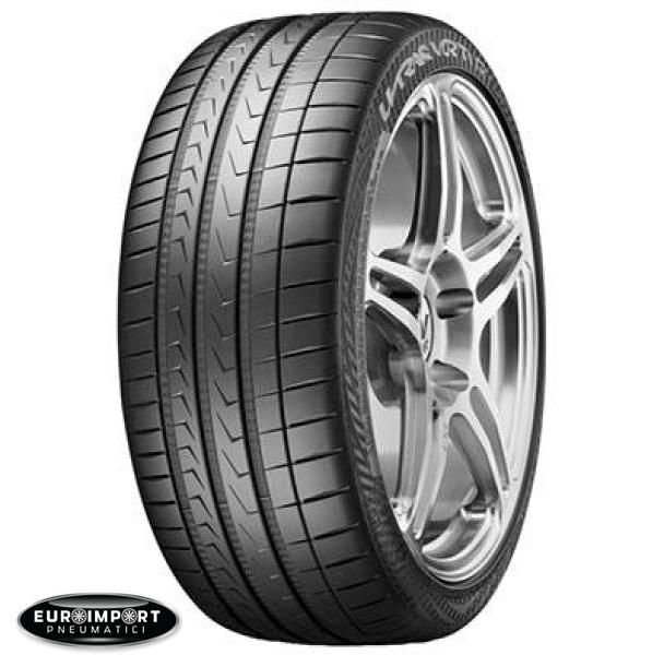 Vredestein Ultrac vorti r plus  335/25 R22 105 Y  XL  TL BORDINO